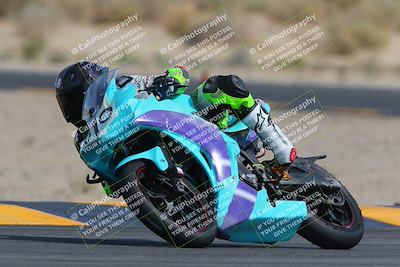 media/Mar-26-2023-CVMA (Sun) [[318ada6d46]]/Race 13 500 Supersport-350 Supersport/